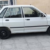 سايبه موديل 2015 محرك وكير وحداديه تايرات كهربايات سياره كفاله عامه من...