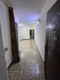 للايجار في السيديه  دار سكني مساحه 50 متر يتكون   من صاله مطبخ خدمات غ...