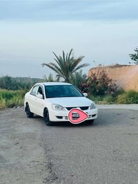 لانسر موديل 9 رقم بغداد بيع او مراوس ب سني  واتساب 07821605604
