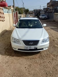 سوناته 2010مقدسه خليجي كفاله عامه   كفاله عامه مكينه 2400 فتحه تحكم ست...