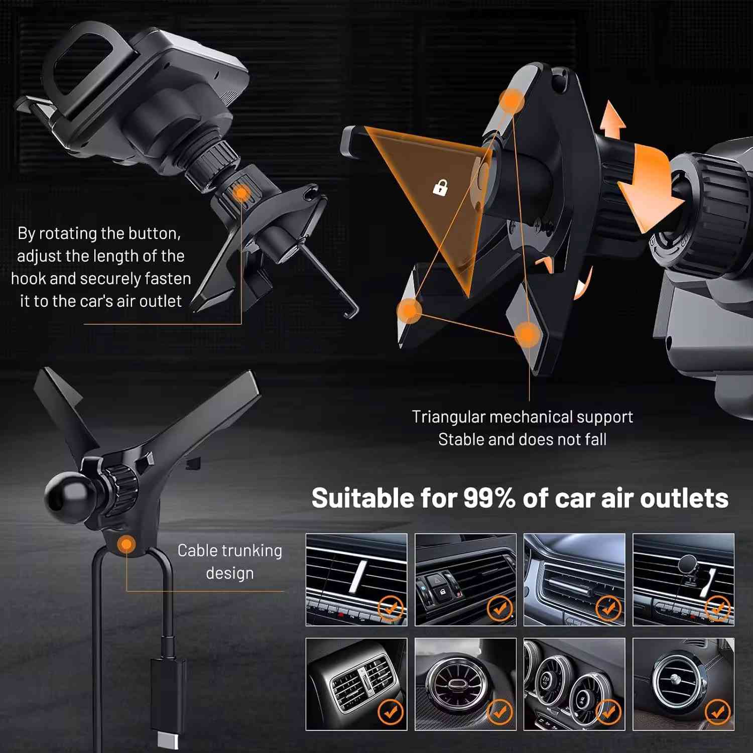 ١٠ ع اول تم


**إذا كنت صاحب هذا الإعلان وتريد حذفه لأي سبب، رجاءا أرسل رسالة إلى الدعم الفني**