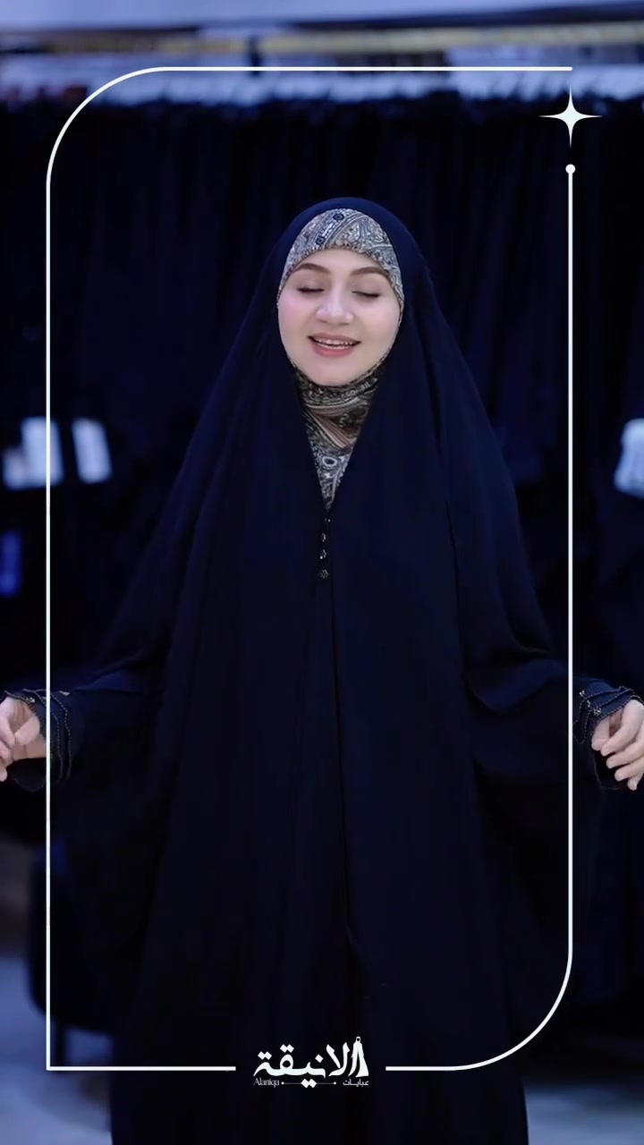 جمال الموديل 😍🫶


**إذا كنت صاحب هذا الإعلان وتريد حذفه لأي سبب، رجاءا أرسل رسالة إلى الدعم الفني**