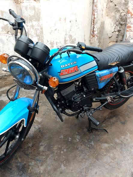 السلام عليكم دايون 2023 اوراق ب اسمي دراجه خير من الله سعر 1800 مكاني كربلاء سيف سعد ***********
