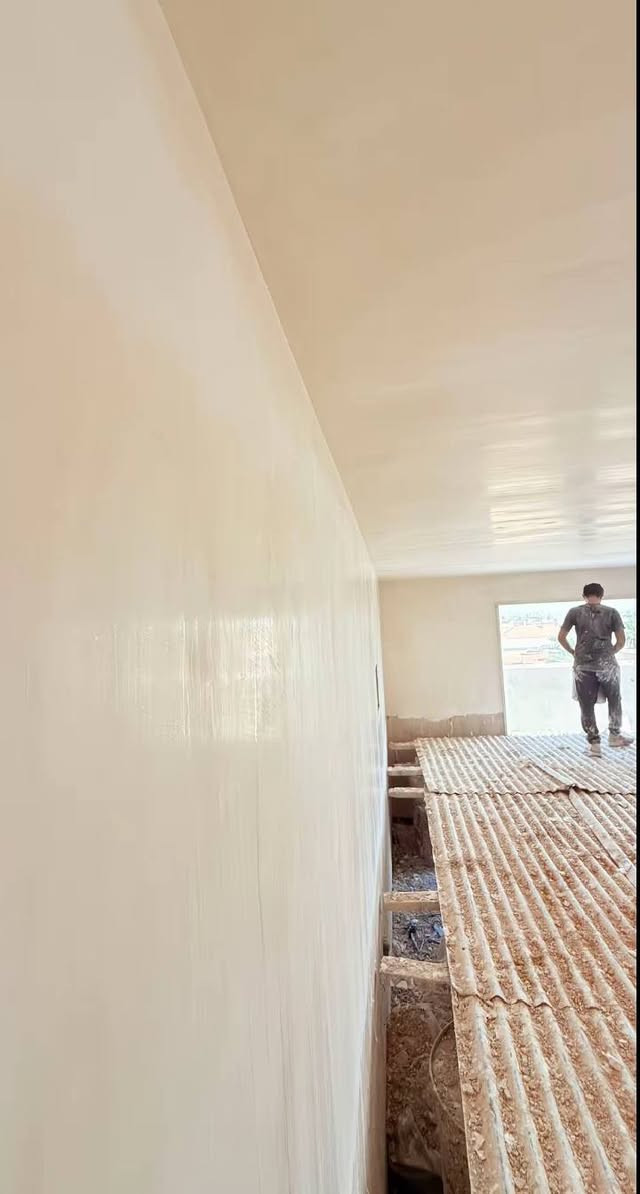 خلف اجي الصوب ورق شغل درجه اولى وكان بغداد ***********
