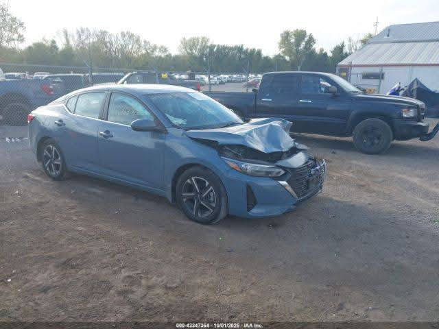 السعر : 105$ مصلح واصل ميناء
سنترا موديل 2024 

٭ الحادث موضح بالصور

اتصال او واتساب :

 • احمد الطاهر    ***********
                  wa.me/9647809419963     الواتساب
 • حسن المياحي

٭ كروب واتساب نشر السيارات
https://chat.whatsapp.com/IN1scZHcbktHeTlv2qYYWL?mode=gi_t
