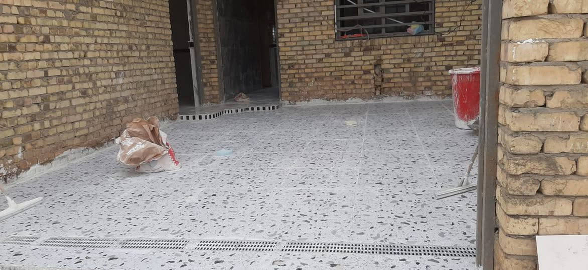 خلفه سيراميك إيراني وسعار مناسبه بآيات جداري ارضي واجهات 
***********
