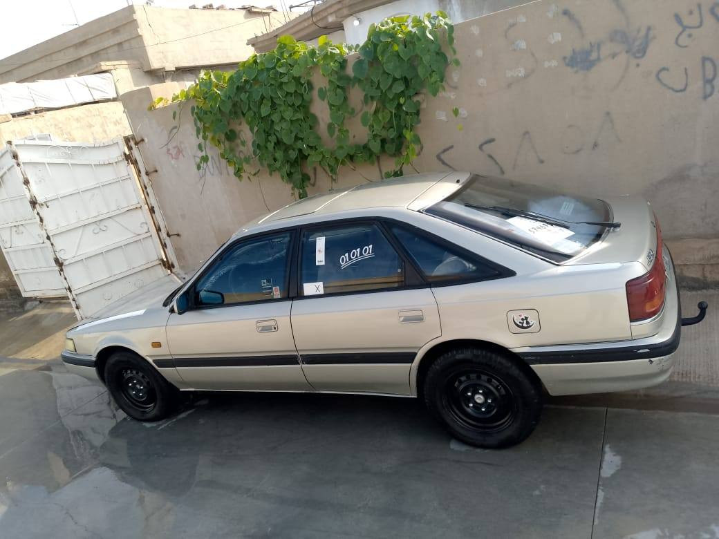 فول فوله 12بخ كركوك, العراق


**إذا كنت صاحب هذا الإعلان وتريد حذفه لأي سبب، رجاءا أرسل رسالة إلى الدعم الفني**