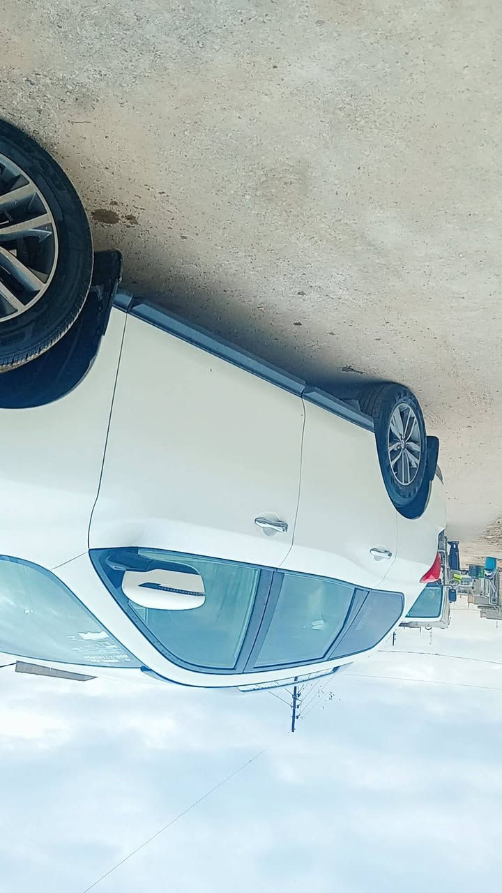 نيسان باثفندر
2018 Sv
سعر السياره 175
التواصل ***********
التفاصيل كلها بلصور الحادث ورقم والشاصي
وكامل التفاصيل بلصور
رقم بغداد تحويل ثاني يوم. 👍
