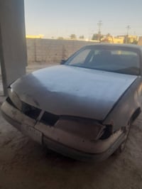 اخوان الي مايعجبه منشور اعبره وكلكم عل راسي   برنس فراشه للبيع لون ذهب...