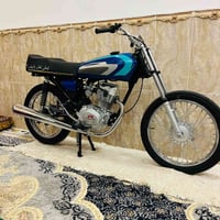 للبيع شاصي 19ارشه بوري رفيع تعميره جديده 07806694043👋