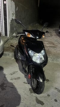 مستعجل • كفالة عامة • قطع أصلية