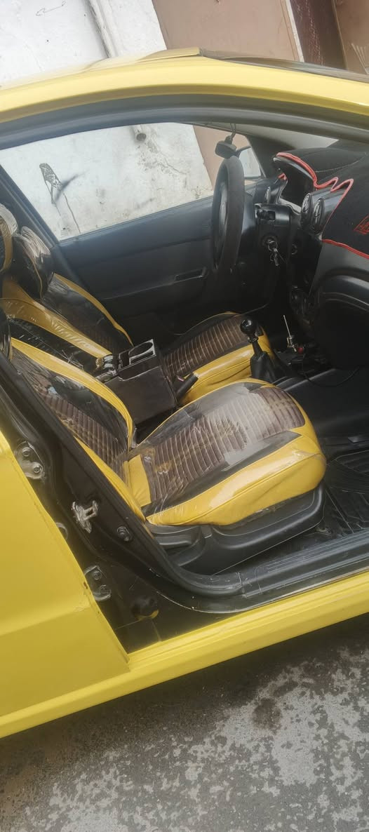 افيو للبيع 2007 دبل كم شفت مابيها ضرر قوي تلقيطات فقط رقم نينوى السعر 63 ورقة السيارة بسمي مكاني نهايت حي القاهرة دورة العلماء الاستفسار على الرقم ***********
