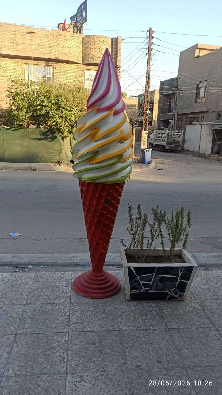 مكينة موطه سوفت الميلاد كبوس موطه عدد 2 طول 2 متر استخدام اسعار مناسبه قليل العنوان الشعب قرب ماجد الگصاب وات ساب ***********
