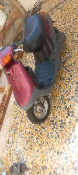 دراجه  منغولي لبيع نظيفه باله ماناقصها شي السعر 375بيها مجال البصره كرمه علي ***********
