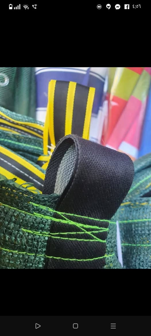 *********** حافظه خيلاني سيارات كلفات خيمه سله بيت مال محل✍️🌹♥️👍🤳 دسات موبايلات موبايل
