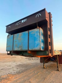 عربانه • بلوم • ربطه ١٤