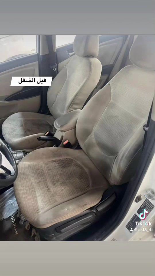 من رخصت مدير الكروب متوفر بوليش وحمام ونانو سيراميك وجلي مازدات جميع أنواع السيارات متواجد خاص ***********فقط واتساب

