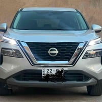 رؤج امريكي • ٢٠٢٣ • ماشي ٤٤٠٠٠