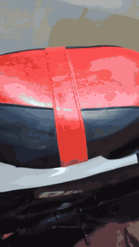 دراجة رص60 • الرمادي الجزيره البريشه • قابلة تفاوض