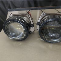 عدسات عالي ناصي جدد لايت فول كلش قوي بل  كارتون السعر 90 ... 078036170...