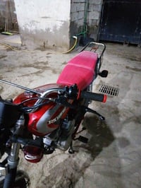 دراجه اربعه كير موديل عشرين مكاني كوت07871939762