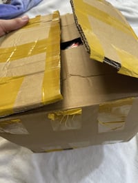 خوذ دراجات • قطعتين • توصيل