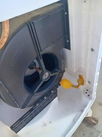 مبردة • سعر مناسب