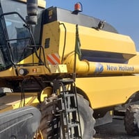 حاصوده ٥بلم تك درام  موديل ٢٠١٤  فول كهرباء  هوزن سلايت تاير جديد مكفو...