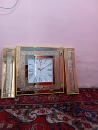 موكلة • نشر