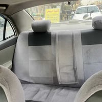 بي واي دي G3 • ٢٠١٣ • ١١٨٠٠٠ كم