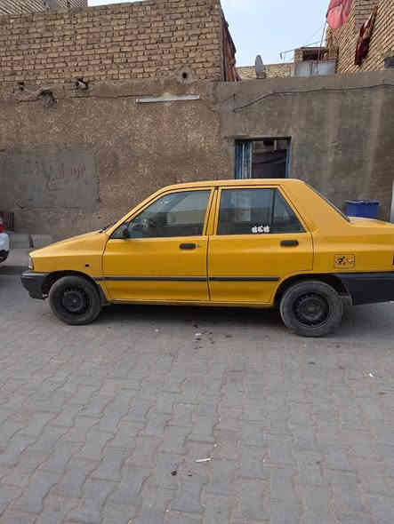 السلام عليكم سايبا ١٥ تبديل جاملغ امامي صفحت السايق السعر ٣٥ مدينه الصدر ***********
