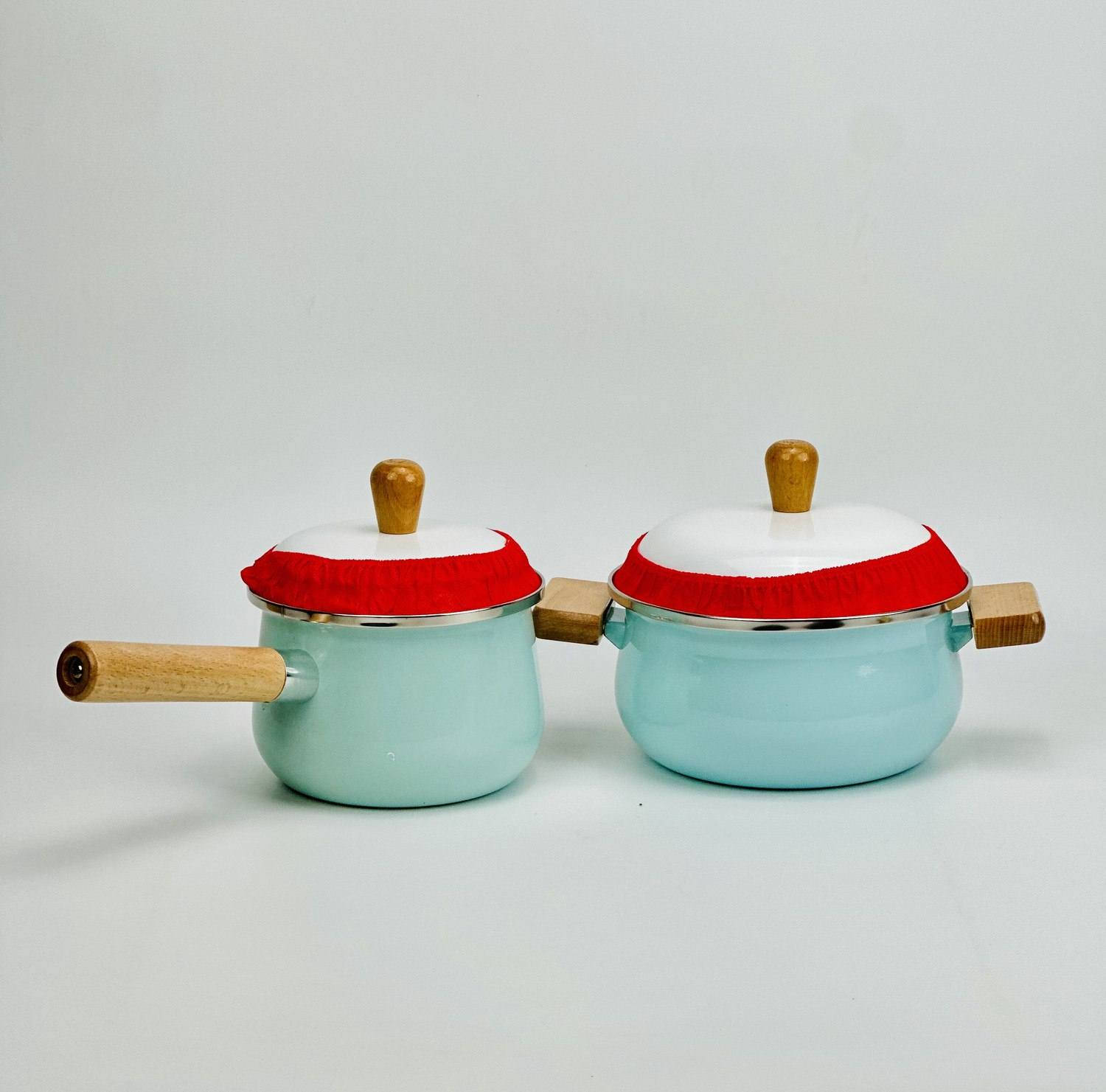 متوفر عندي توصيل لجميع المحافظات


**إذا كنت صاحب هذا الإعلان وتريد حذفه لأي سبب، رجاءا أرسل رسالة إلى الدعم الفني**