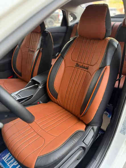 السلام عليكم من رخصة الادمن المحترم ❤️
البلاك فرايدي وية اسطنبول سنتر المنصور غير
الدوشمة التركية العامة لكل انواع السيارات 
كعدة بلادية عالسيارة كلشي بلادي مفصلة تفصال
كلشي ميلغي عندك - متوفرة بكافة الالوان 
تركية المنشأ درجة اولى
سعرها مع العمل و الفصال ٩٩ الف ..🔥
يتوفر لدينا كافة الكماليات لكل انواع السيارات
المنصور - شارع بابلون مول - مقابل ساعه رولكس
***********
رابط صفحتنا على الفيس بوك 👇🏻
https://www.facebook.com/share/1Ew26twZ9c/?mibextid=wwXIfr
