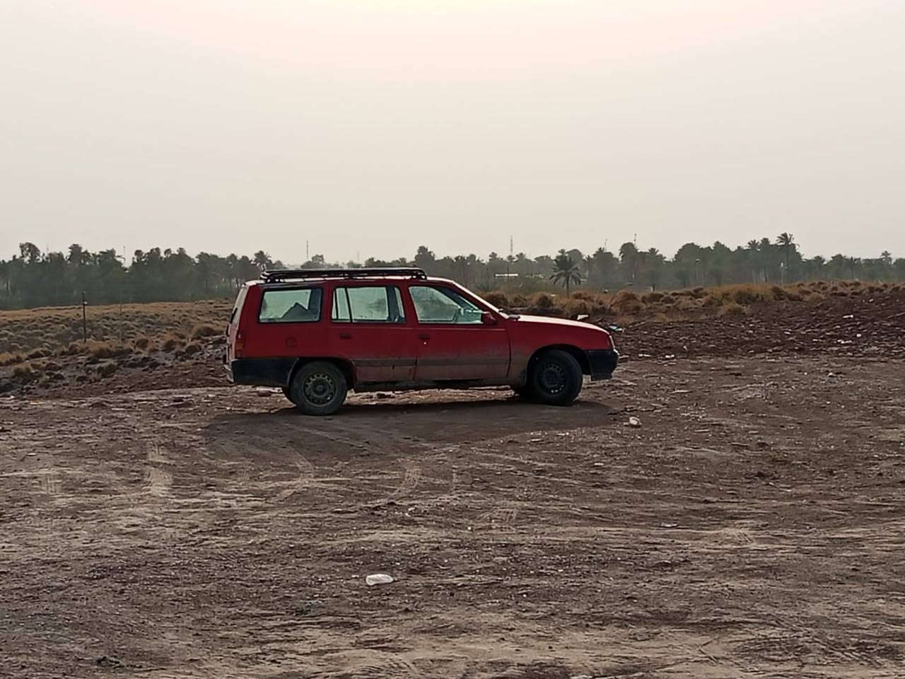 اوبل كاديت .. سوبايه . كير محرك . كهربائيات . جام . ماسحات زراك ماء .. حله  . الجزائر
رقم بابل انكليزي بسمنا .. تحويل مباشر .. للبيع ب 19   .. ***********
