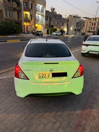 صني • ٢٠٢٥ • رقم اربيل