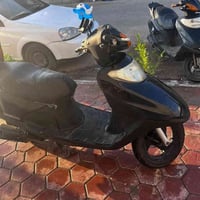 دراجه سبيسي ياباني دراجه بلاديه خير من الله دراجه كفرات اصليه ومكينه م...