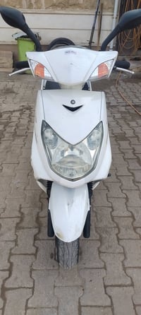 سكنس فحل • كابريتر كوري • كفرات ٨٠٪