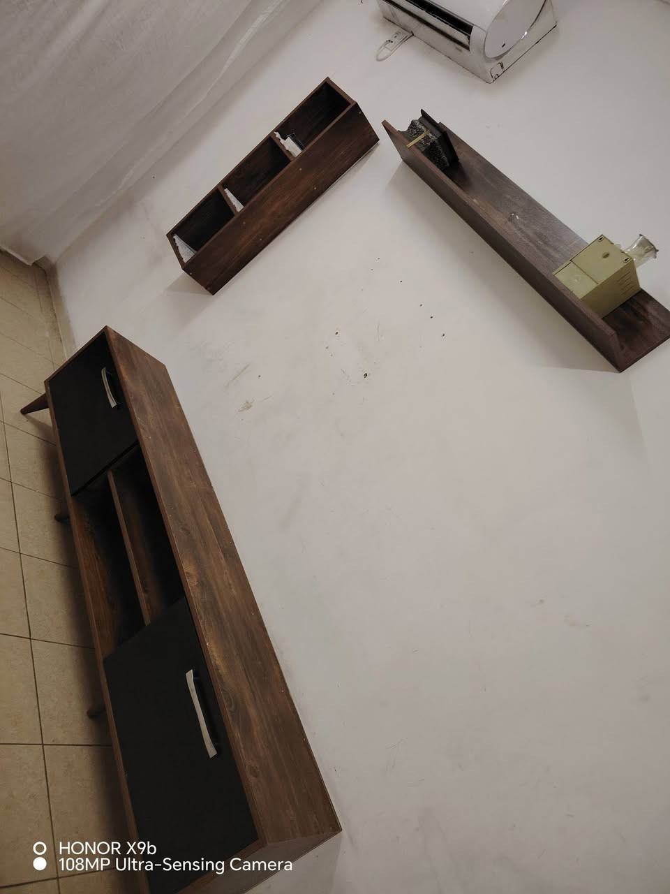 ميز بلازمه لبيع  كل ضرر مابي قفله ٥٠ الف


**إذا كنت صاحب هذا الإعلان وتريد حذفه لأي سبب، رجاءا أرسل رسالة إلى الدعم الفني**