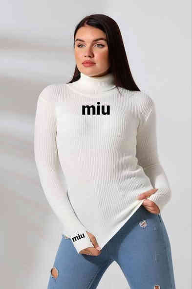 #موديلات_الموسم_وصلت 

المبيعات #جملة_فقط... لا يوجد مفرد

توفر هاينك نسائي 

المنشأ #تركي درجة اولى 🇹🇷🇹🇷

قياس فري سايز
سعر الدرزن 48 الف
 
للحجز والاستفسار التوصل على رقم الواتساب 
 ***********
يتوفر توصيل لكافة المحافظات 5الاف فقط
