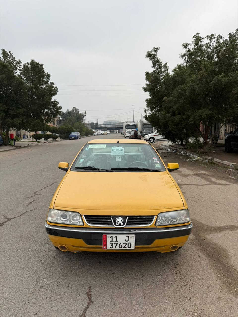 بيجو لميس. موديل  ٢٠١٥  سياره.  مكفوله كفاله.  عامه.    عده. شبر. بارد  بل بنيد. لا صبغ. ولا. ظربه  ولا. تبديل ع. وضع البلاد. مكينه. وكيري. خير من الله.  صدر. أمامي خلفي  جديد.  تخم تاير جديد. تبريد.  ثلج.  مصفره هيه. وغرامات.  رقم. انكليزي. تحويل  ثاني. يوم. رقم.  بغداد.      وسياره. جاهزه من كلشي.  مكاني. بغداد. الشعب.   السعر.     ٤٦.   وبيهه مجال حك الجيه.  ***********.   غير. متواجد.  ع. فيس.  اتصل. وخادمك
