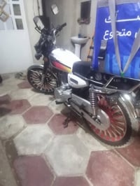 سونك موديل 25 السعر 600 07838877601 بغداد