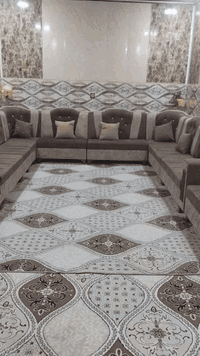 اسلام عليكم اخوان اني مكلف بل نشر *********** اتصل عل رقم
