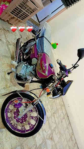 درجه للبيع خمسه كير جديده مكاني كوفه وكيله العارضي
رقم نجف سنويه اصولي 
لتصال 
***********
سعره 
مليون وثمنميه 
 1,800
قفله
