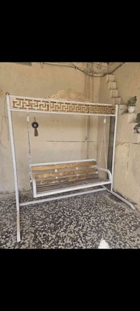 للبيع • بغداد • حسينيه الراشديه