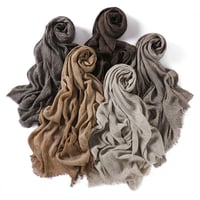 شال تايلندي • شال تركي • الأنبار هيت