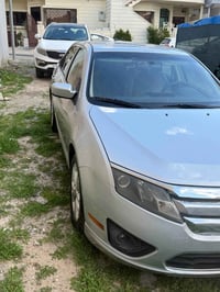 فیوژن ٢٠١٢ • SE • السليمانية