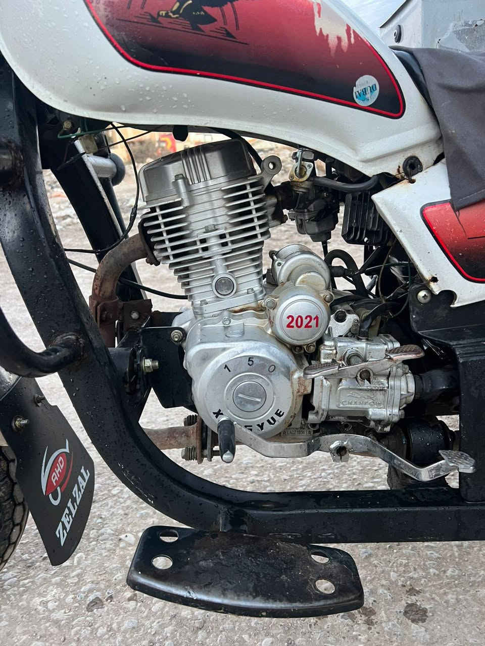 سلام عليكم ستوته2021ستوته شركه بعده الستوته باب أول ويل كب بلادي ماله تخم تاير جديداوراق كامله حتى منفيس بيه دبل محجر كامله اي نقص مابيه مكاني ديالى تقاطع القدس الاتصال ***********
