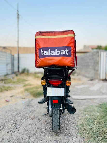 اعادة نشر بسبب الوعود الكاذبة
بوكسر موديل ٢٣ مرقم سنوية باسمي تحويل ثاني يوم السعر ٢.٢٥٠ وبيها مجال بسيط العنوان الدورة 
الرقم *********** بي واتساب
