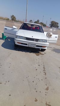 موديل ٩١ • رقم نجف • سنوية ٢٠٣٠
