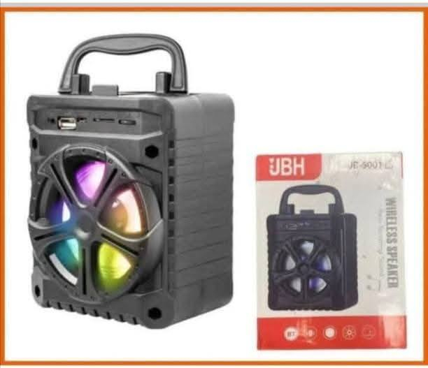 (اي قطعة 10 الف) 
واتس اب ***********
توصيل مجاني لكل العراق
